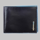 Piquadro,  , pu1239b2/bgr